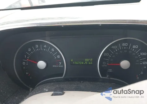 2006 Ford Explorer Xlt z USA, uszkodzony, nr VIN 1FMEU63E06ZA06112